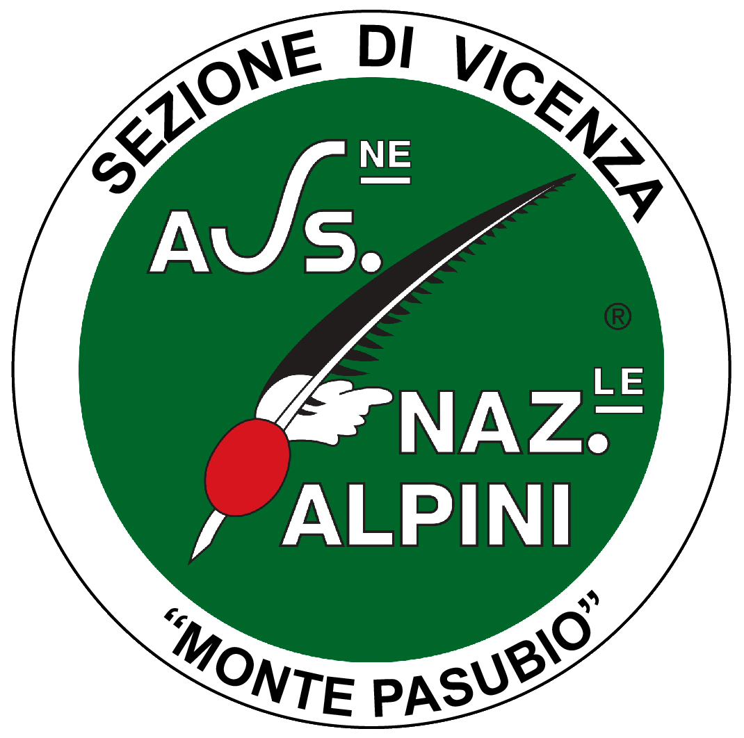 70° Anniversario di Fondazione del Gruppo Alpini di Cagnano