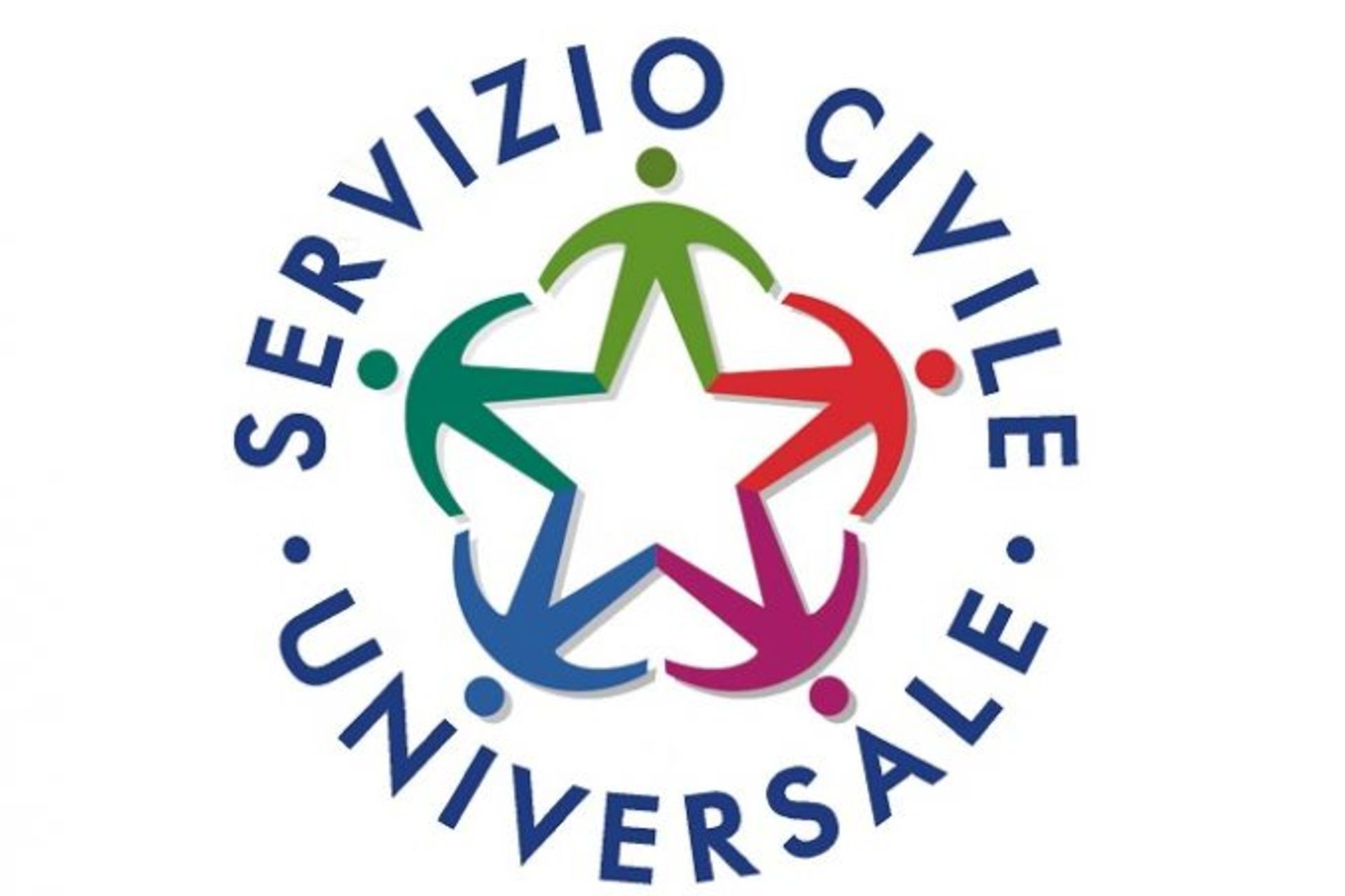 Il servizio civile dei comuni-pubblicazione graduatorie servizio civile universale con ANCI