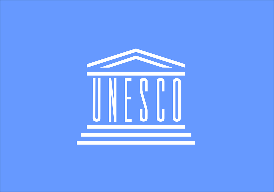 Patrimonio UNESCO